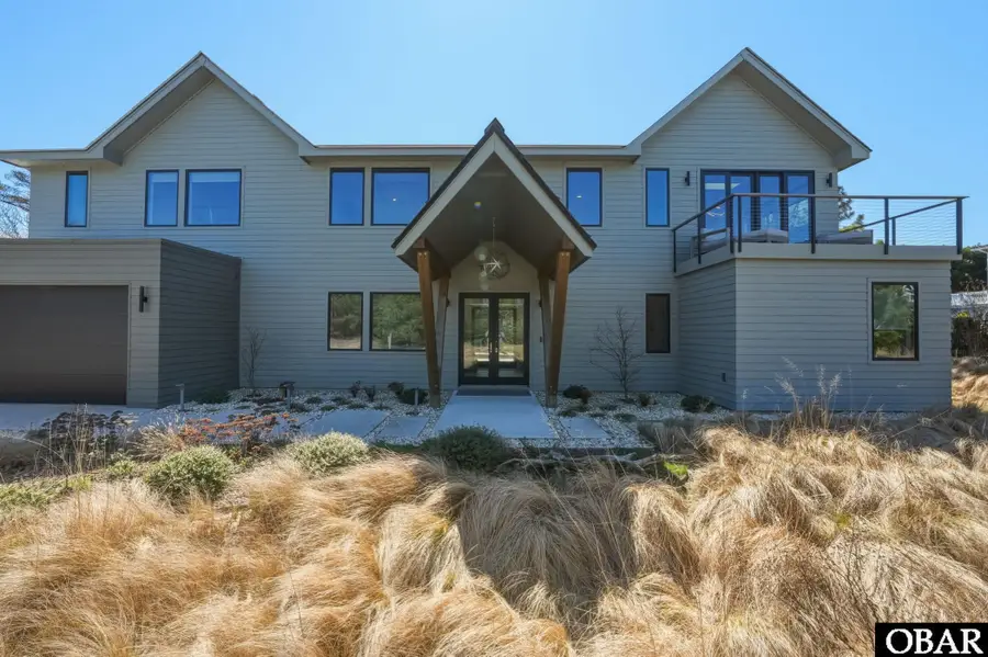 117 Osprey Ridge Road, Duck, NC 27949 - #3