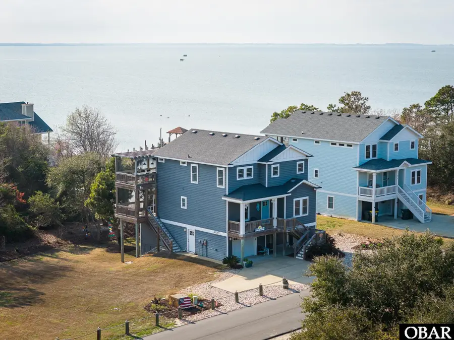 902 Monteray Drive, Corolla, NC 27927 - #3