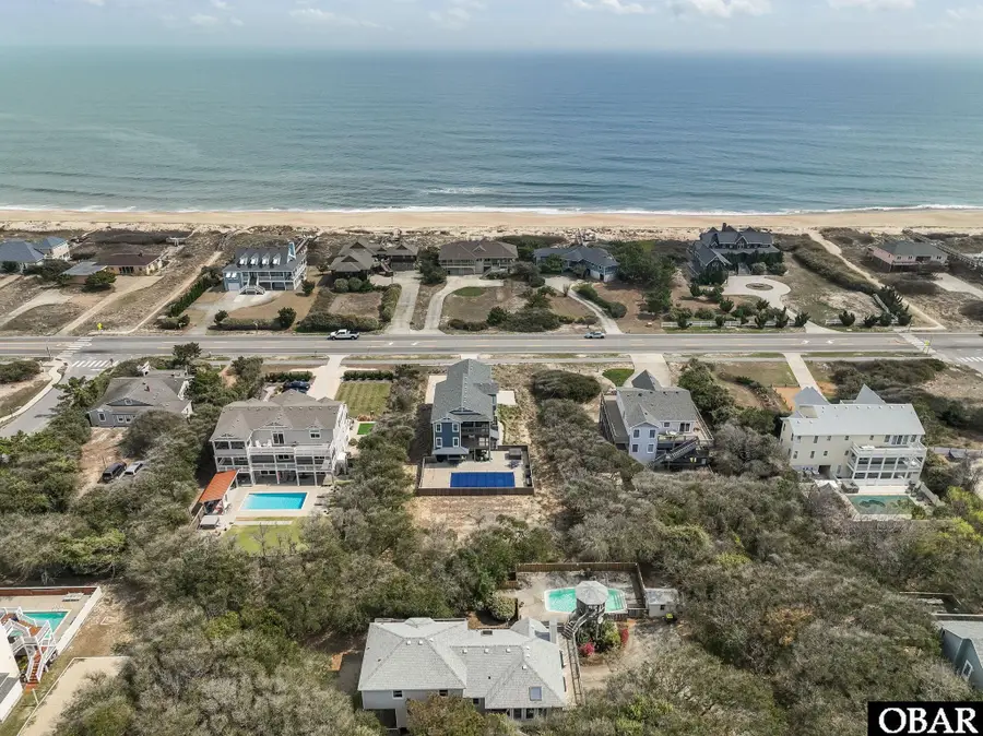 16 Ocean View Loop, Southern Shores, NC 27949 - #2