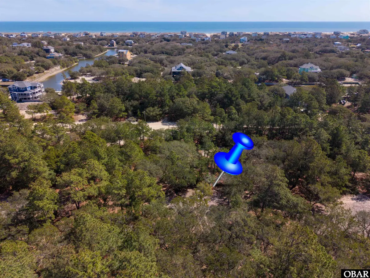 2206 Teal Road Lot 10, Corolla, NC 27927 - #1