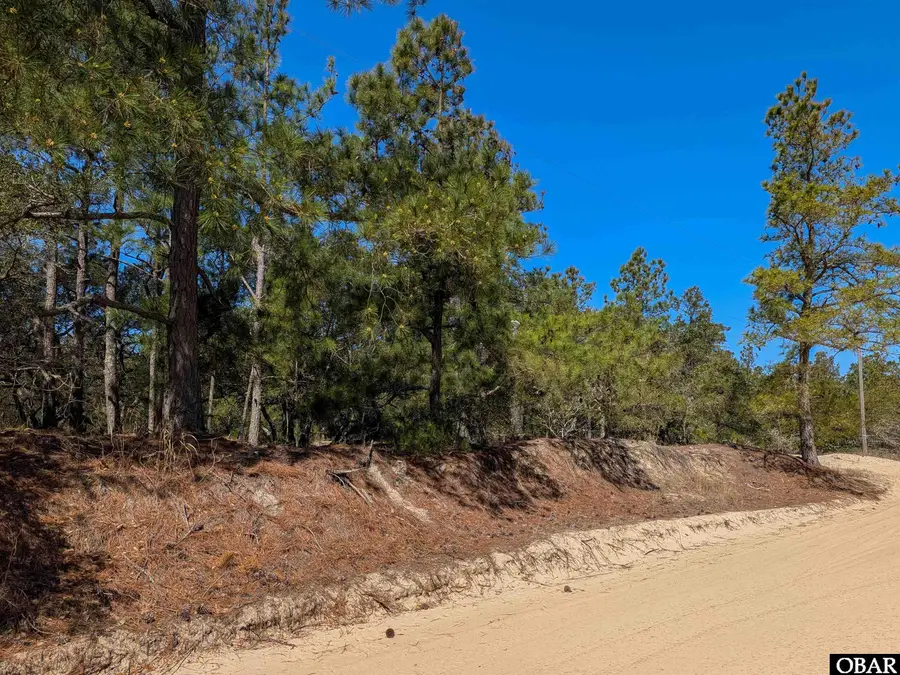 2206 Teal Road Lot 10, Corolla, NC 27927 - #3