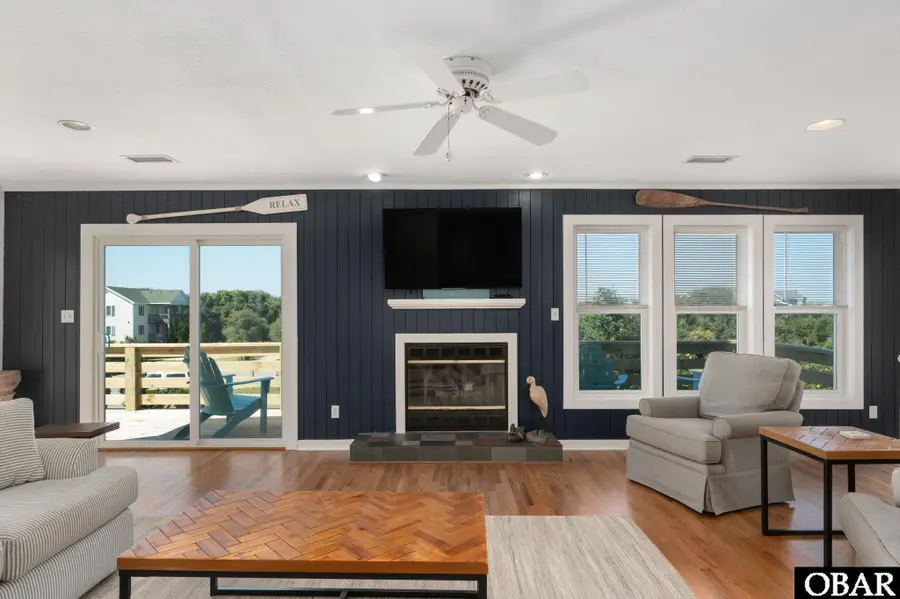 115 Trinitie Drive, Duck, NC 27959 - #2