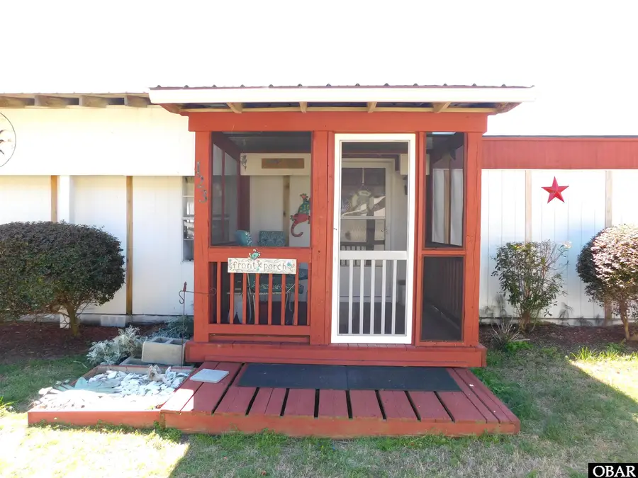 123 Bayview Drive, Stumpy Point, NC 27978 - #3