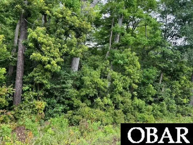 Colonial Beach Road Lot# 25, Jarvisburg, NC 27947 - #2