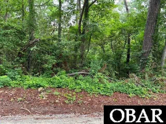 Colonial Beach Road Lot# 25, Jarvisburg, NC 27947 - #3