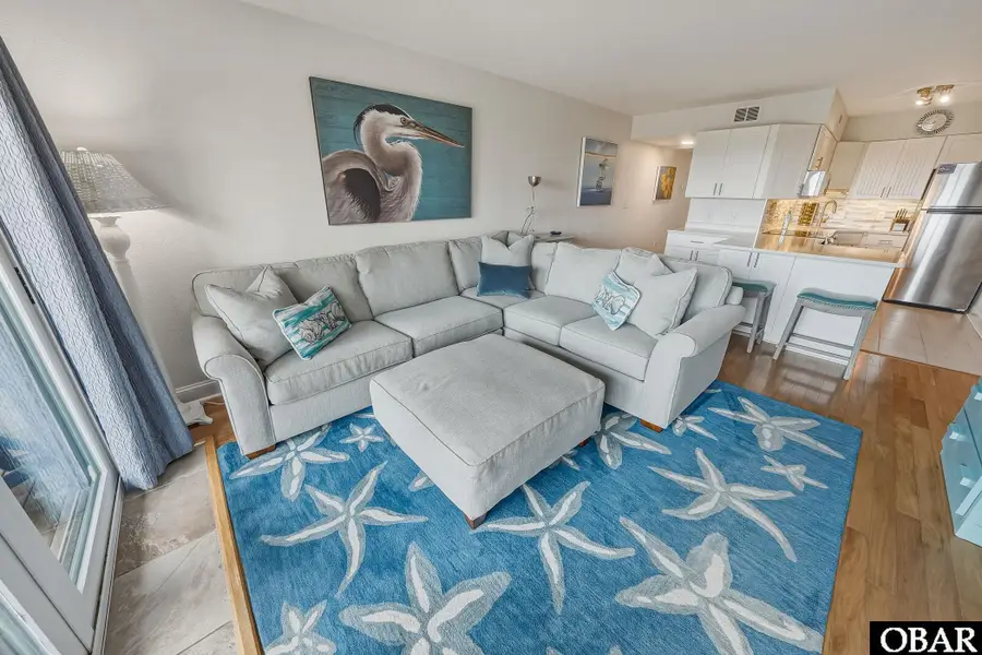 117 Sea Colony Drive Unit 3-122, Duck, NC 27949 - #3