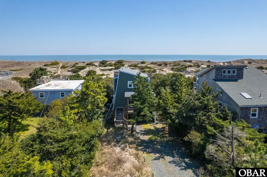 26259 Wimble Shores Drive, Salvo, NC 27972 - #3