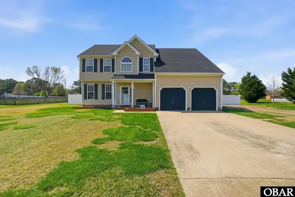 115 Dock Landing Loop, South Mills, NC 27976