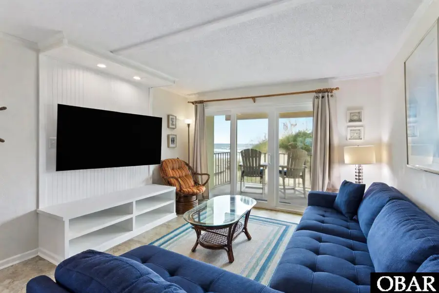 6317 S Virginia Dare Trail Unit 104, Nags Head, NC 27959 - #3