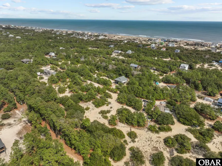 2268 W Bluefish Crescent Lot #39, Corolla, NC 27927 - #3