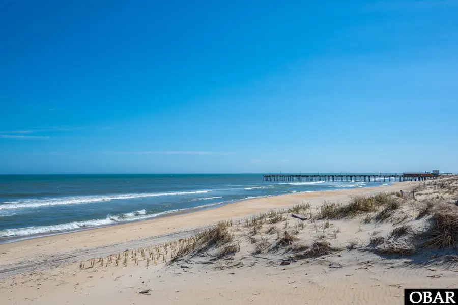 8721 S Old Oregon Inlet Road, Nags Head, NC 27959 - #3