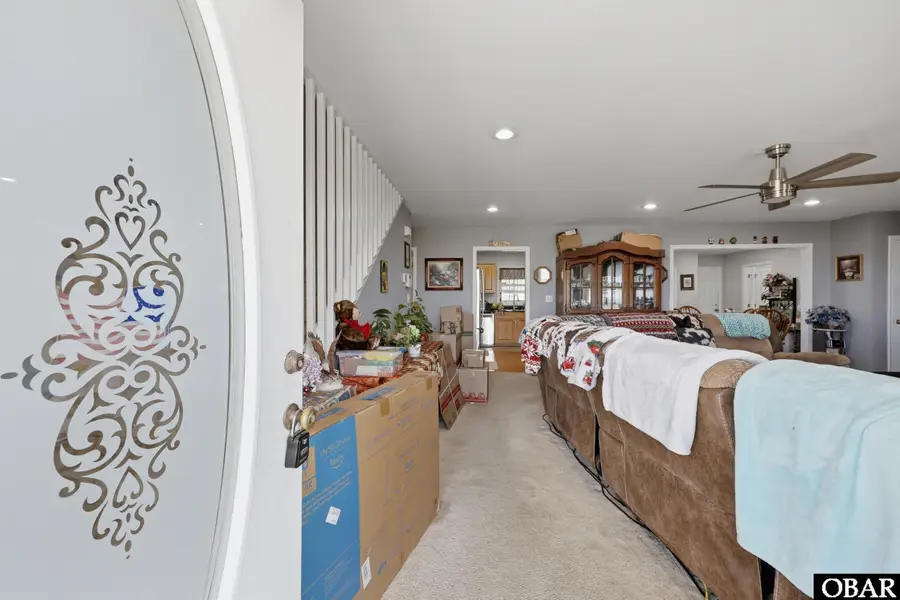 316 N NC Hwy 34, Camden, NC 27921 - #3