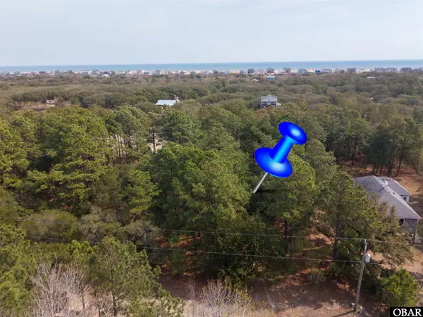 2021 Sea Gull Road Lot 73, Corolla, NC 27927