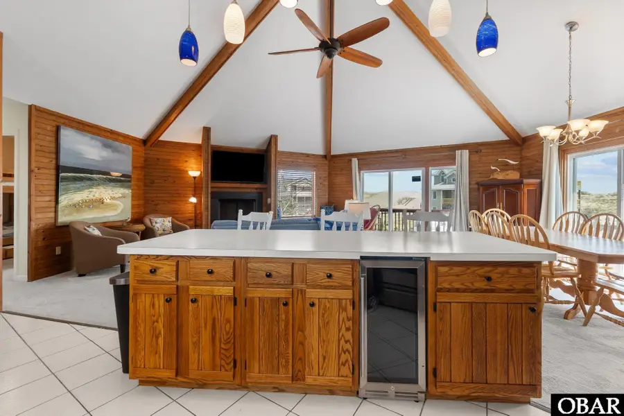 2079 Sandfiddler Road, Corolla, NC 27927 - #3