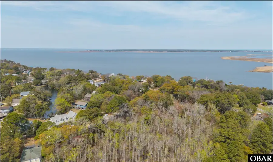 336 & 338 Harbour Road Lot 109-110, Kill Devil Hills, NC 27948 - #2