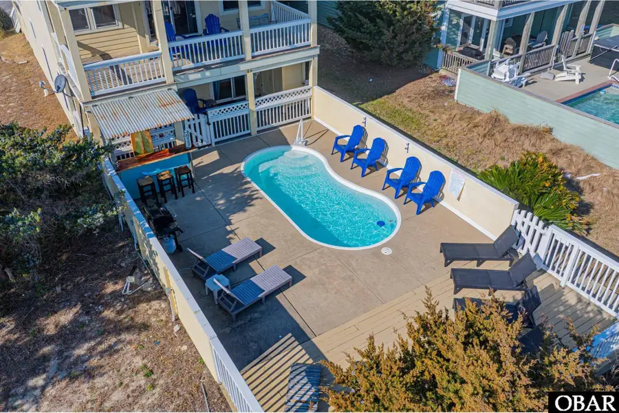 41183 Lakeside Drive, Avon, NC 27915 - #3