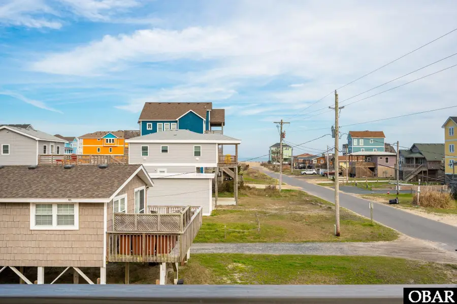 24231 Atlantic Drive, Rodanthe, NC 27968 - #2