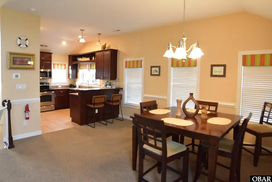 507 W Walker Street, Kill Devil Hills, NC 27948 - #3