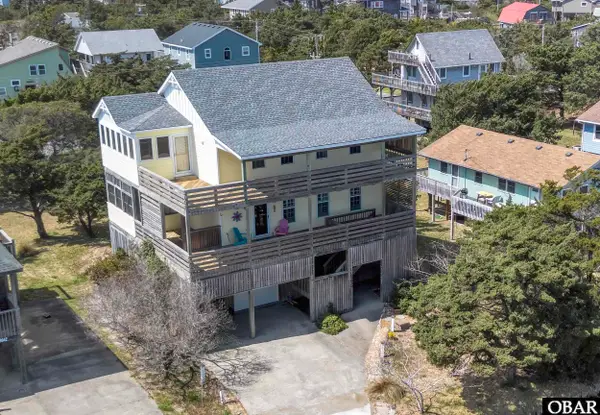 39930 NC 12 Highway, Avon, NC 27915