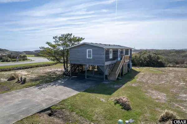 10437 S Colony South Drive, Nags Head, NC 27959