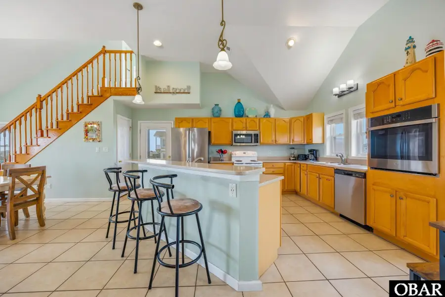 26141 N Sand Dollar Court, Salvo, NC 27972 - #3