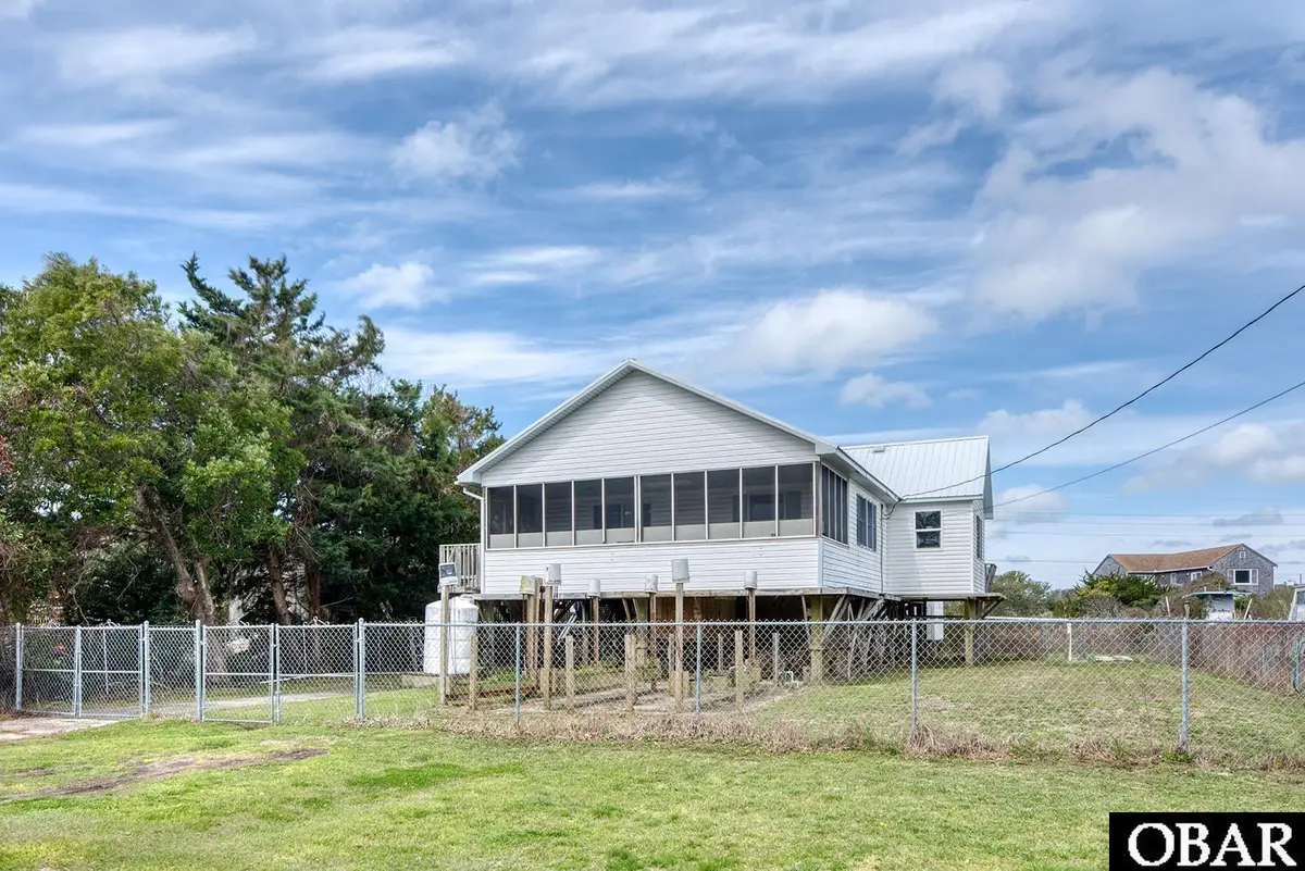 52114 Gondyke Way, Frisco, NC 27936 - #1