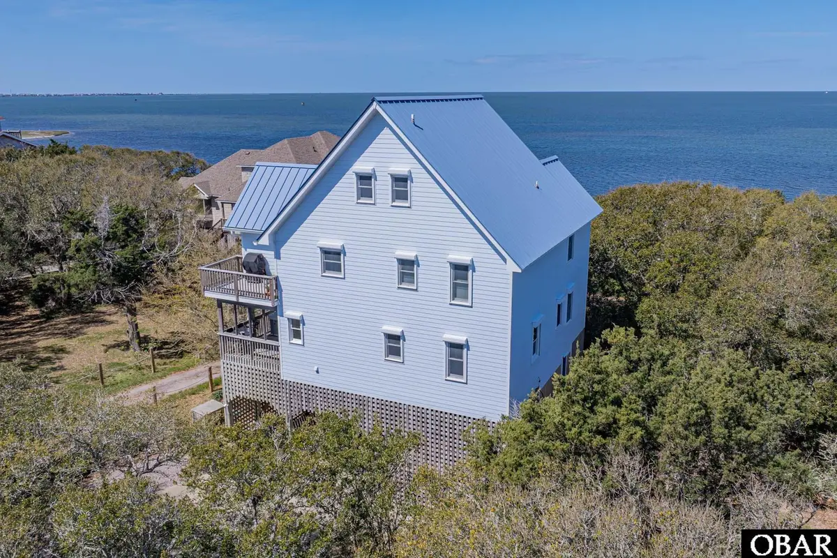 53114 Sunset Strip, Frisco, NC 27936 - #1