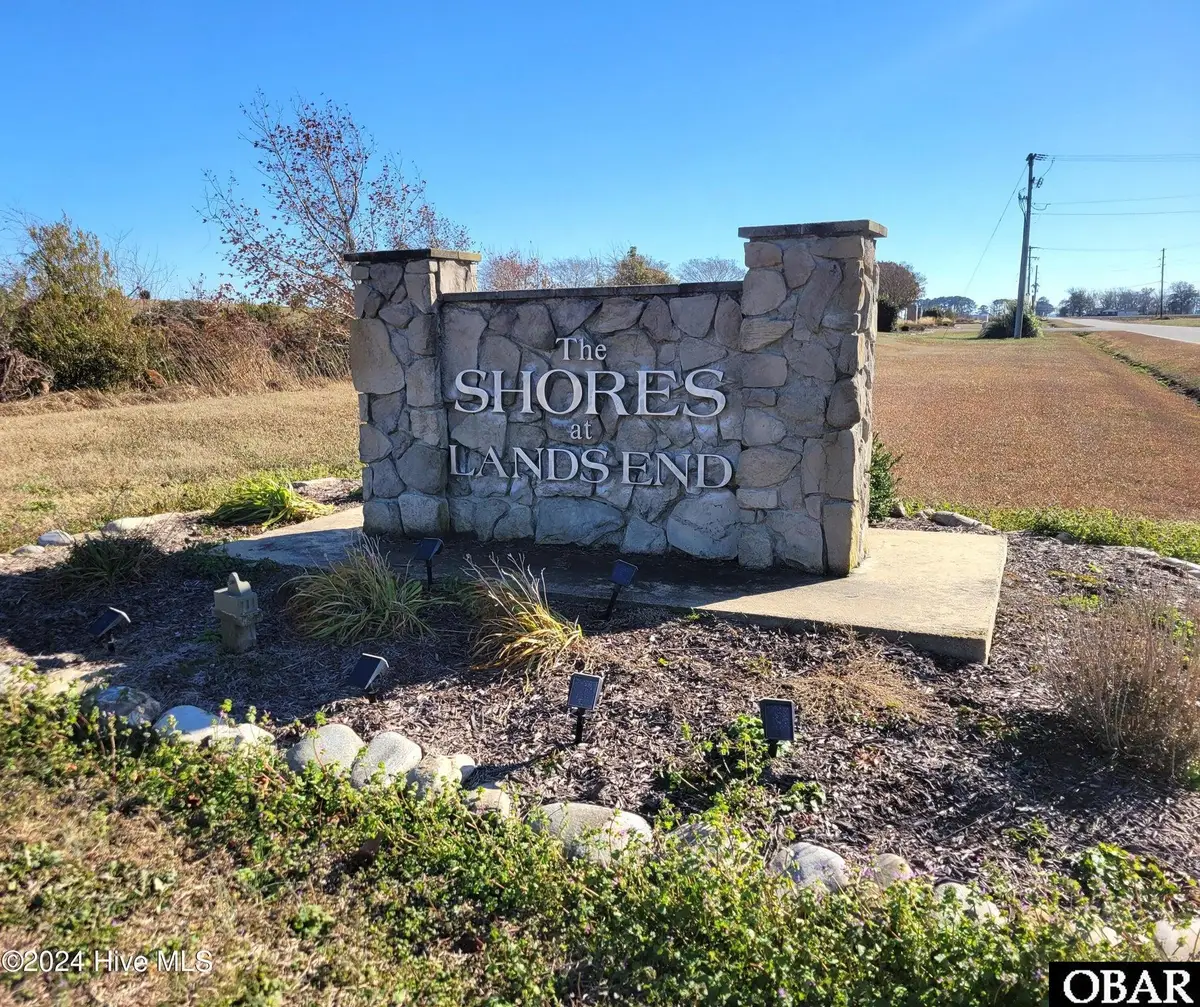 198 Sandpiper Drive Lot 198, Hertford, NC 27944 - #1