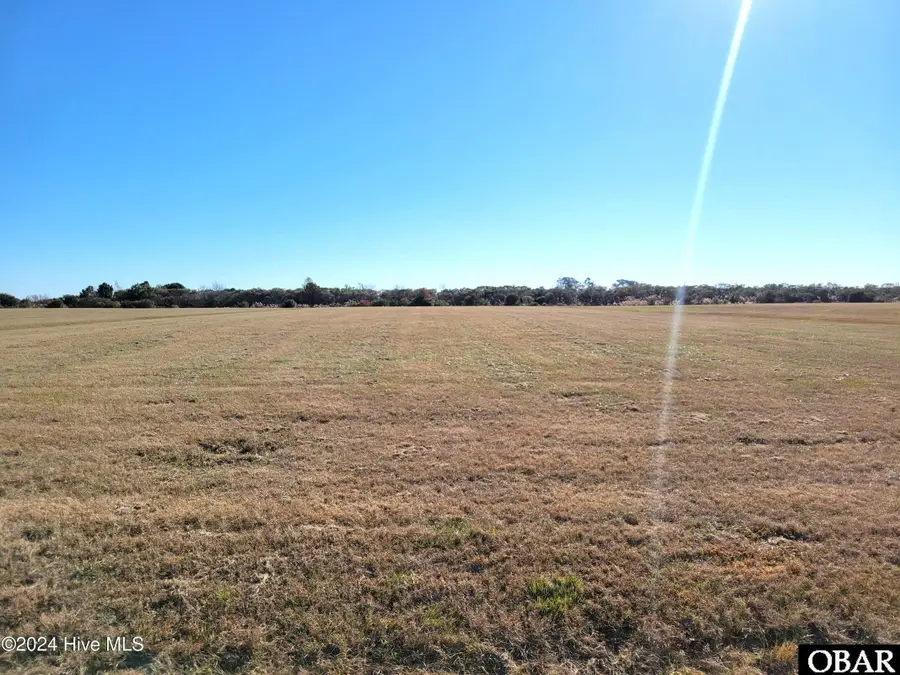198 Sandpiper Drive Lot 198, Hertford, NC 27944 - #2