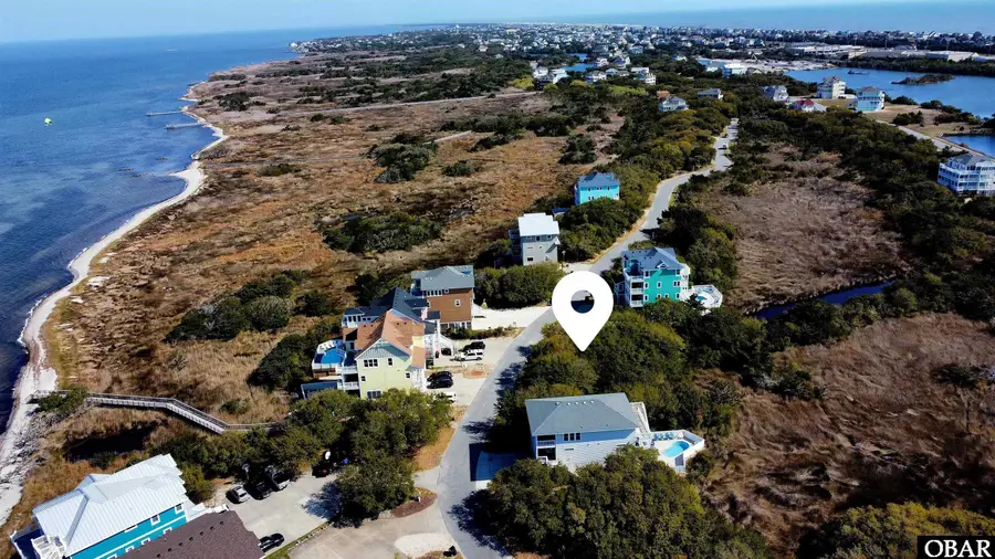 41475 Portside Drive Lot 3622, Avon, NC 27915 - #2