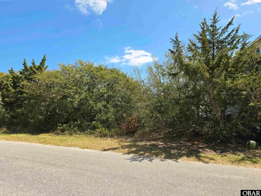 41475 Portside Drive Lot 3622, Avon, NC 27915 - #3