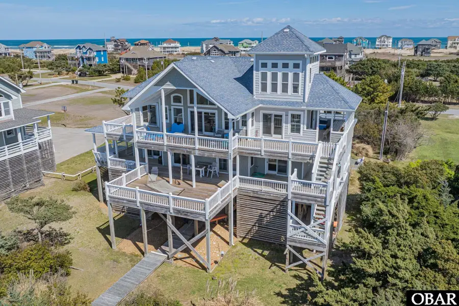 23024 Cross of Honor Way, Rodanthe, NC 27968 - #2