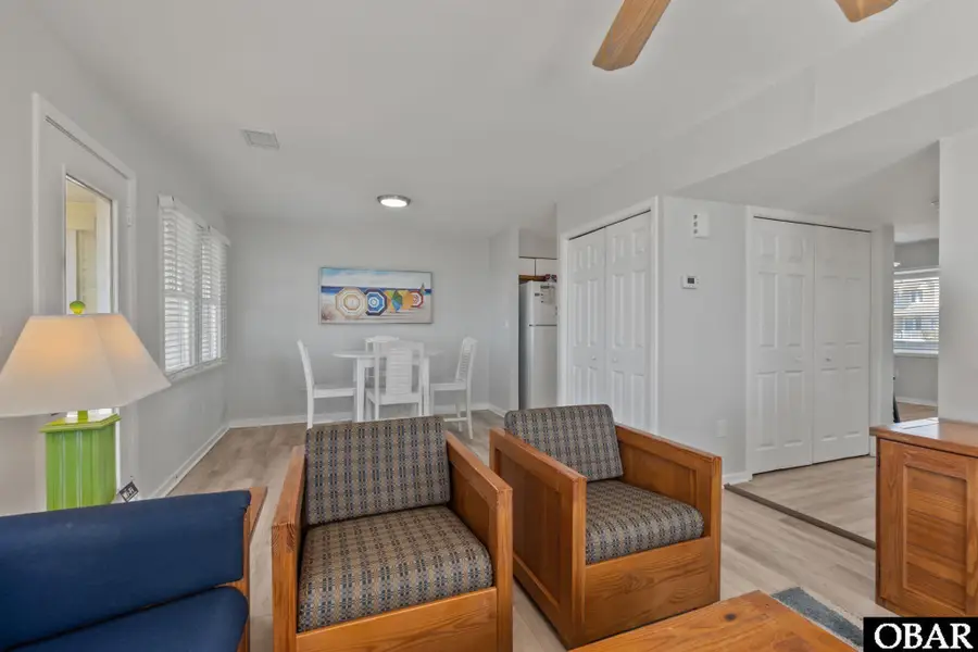 46013 A&B Little Kinnakeet Circle, Buxton, NC 27920 - #3