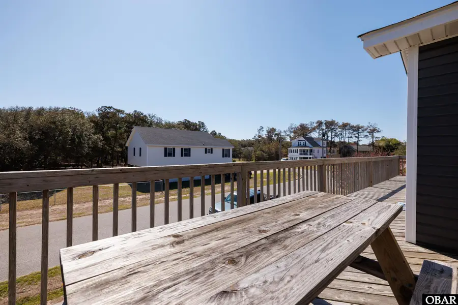707 Fox Street, Kill Devil Hills, NC 27948 - #3