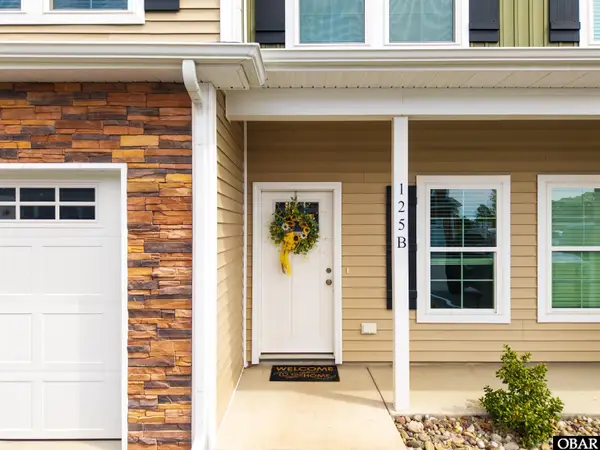 125 Moyock Landing Drive, Moyock, NC 27958