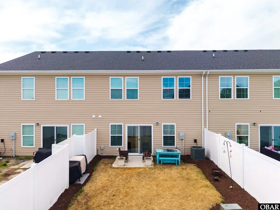 125 Moyock Landing Drive, Moyock, NC 27958 - #3