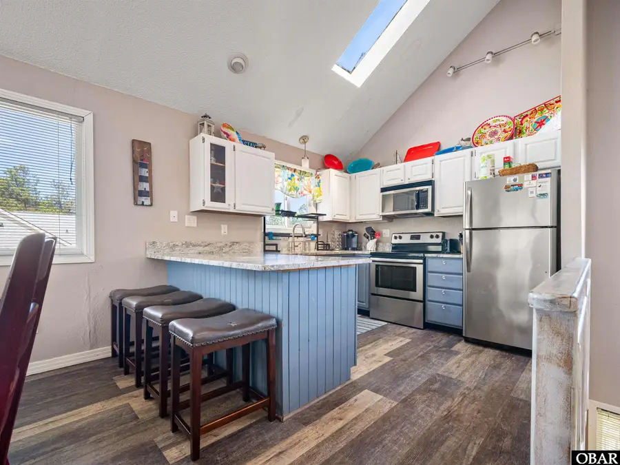 2320 False Cape Road, Corolla, NC 27927 - #3