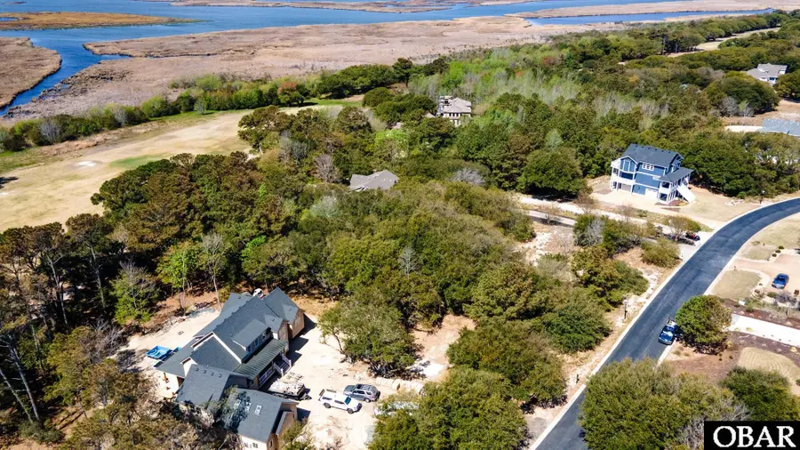 674 Wild Cherry Court Lot 243, Corolla, NC 27927 - #2