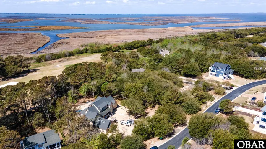 674 Wild Cherry Court Lot 243, Corolla, NC 27927 - #3