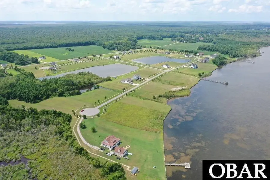 119 Hammock View Court Lot 15, Aydlett, NC 27916 - #3