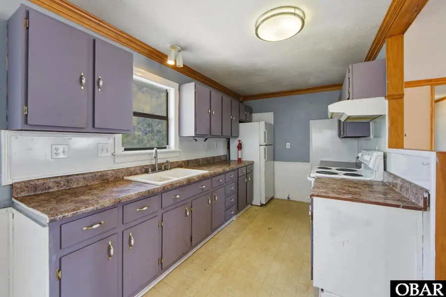 118 Sweet Bay Trail, Point Harbor, NC 27941 - #2