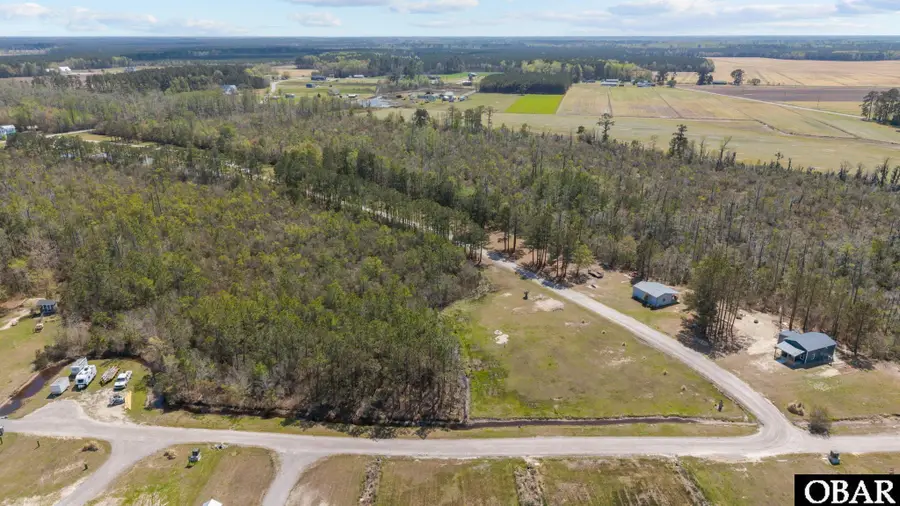 0 Shifting Sands Road, Columbia, NC 27925 - #2