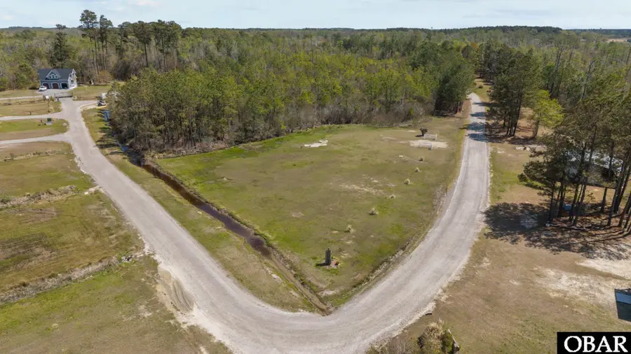 0 Shifting Sands Road, Columbia, NC 27925 - #3