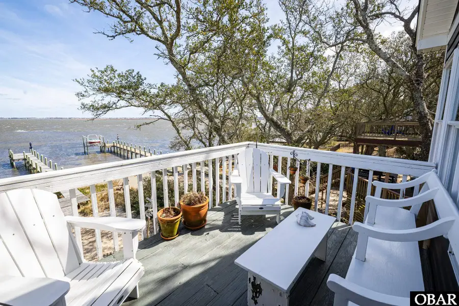219 Kitty Hawk Bay Drive, Kill Devil Hills, NC 27948 - #2