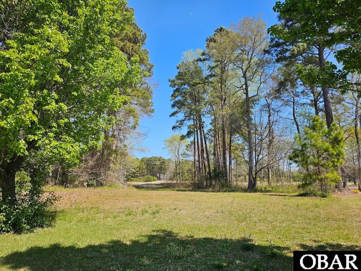 198 Carolina Club Drive Lot 204, Grandy, NC 27939 - #1