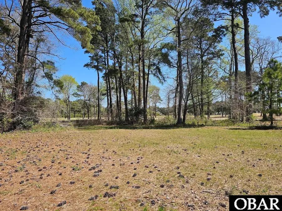 198 Carolina Club Drive Lot 204, Grandy, NC 27939 - #2