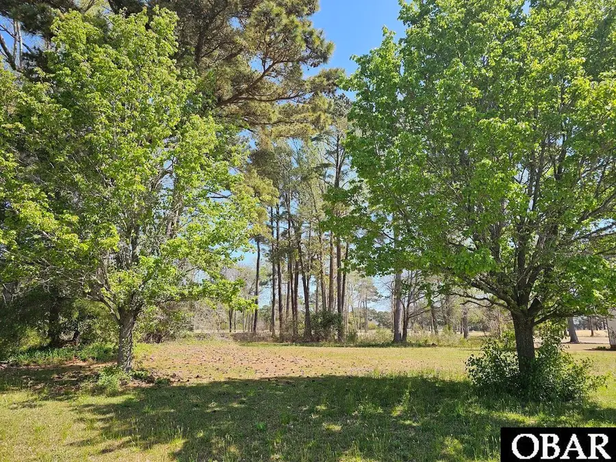 198 Carolina Club Drive Lot 204, Grandy, NC 27939 - #3
