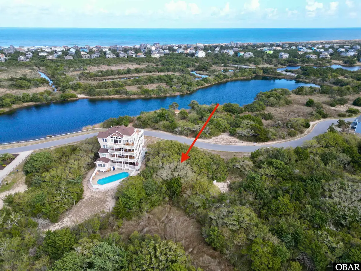 41226 Silversands Ct Lot 2102, Avon, NC 27915 - #1