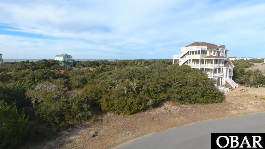 41226 Silversands Ct Lot 2102, Avon, NC 27915 - #3