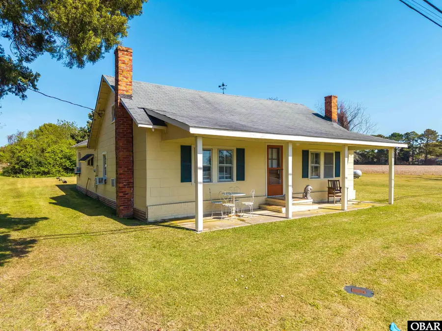 7761 Caratoke Highway, Powells Point, NC 27966 - #2